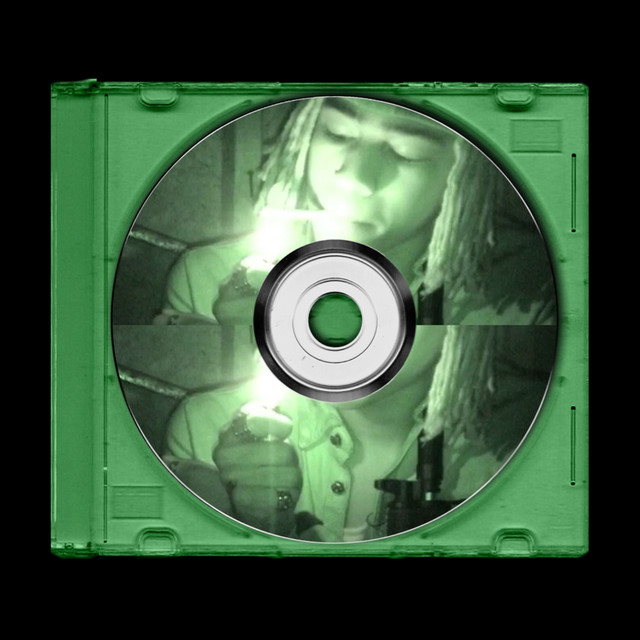 ONE CALL (Sped and Slowed) cover art