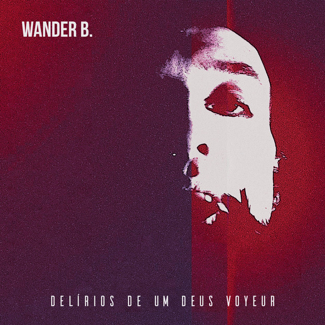 Insônia Night Club - song and lyrics by Wander B. | Spotify