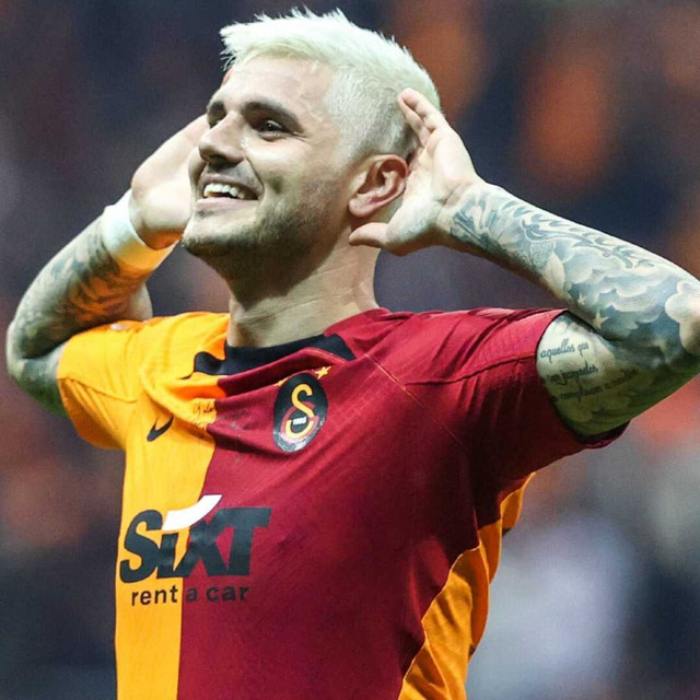 Aşkın olayım speed up