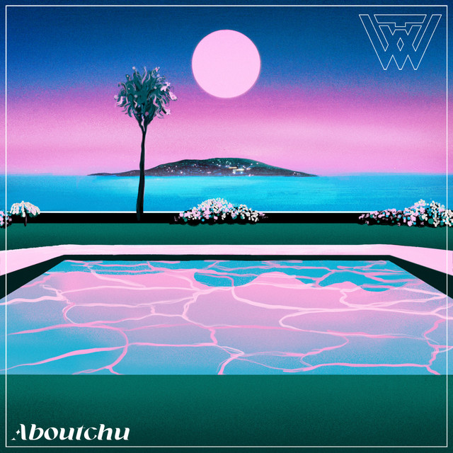 Aboutchu cover art