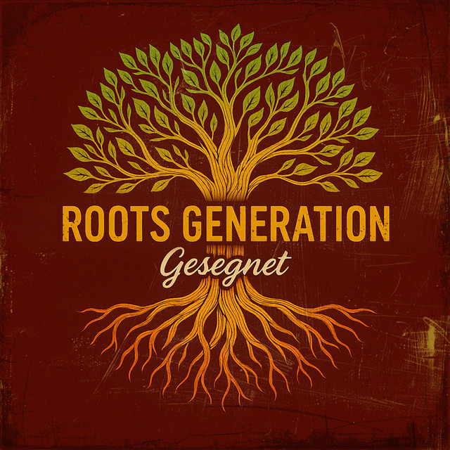 Roots Generation