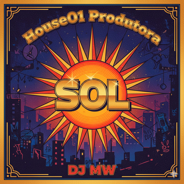 Sol