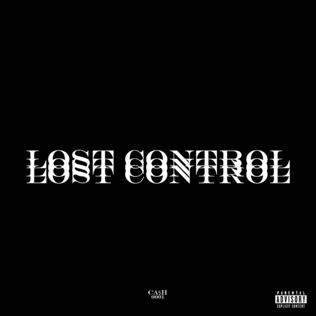 Lost Control