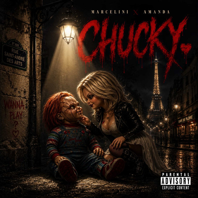 Chucky
