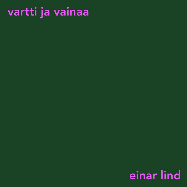 Vartti ja vainaa album image