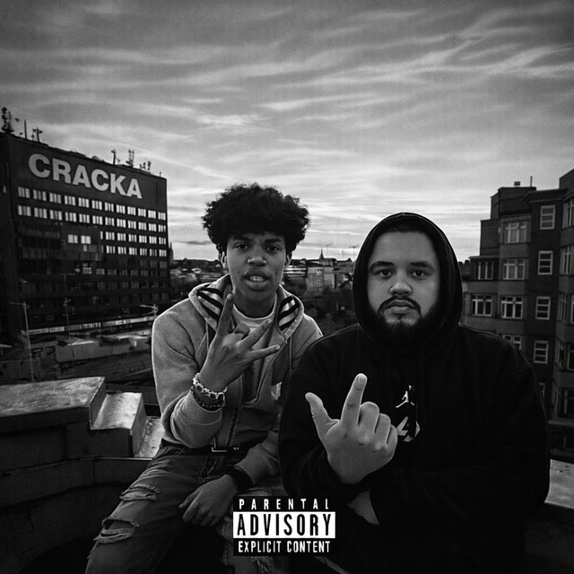 cracka