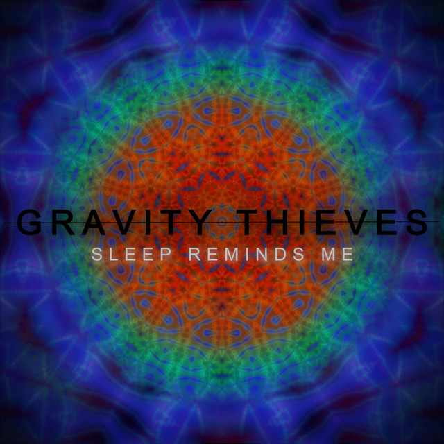 Sleep Reminds Me (Demo) (single)