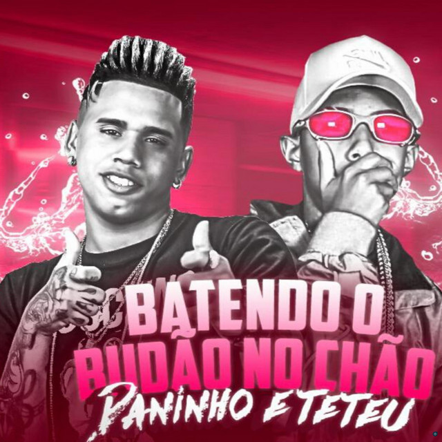 Batendo o Bundão no Chão