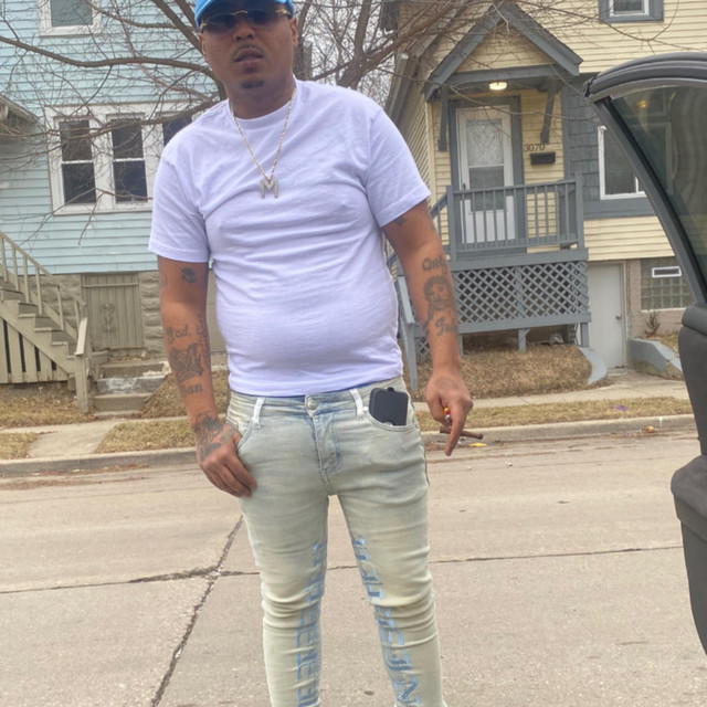 Hardest Out - Single by Spanish Rice | Spotify