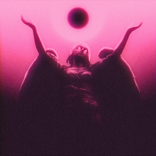 Requiem cover art