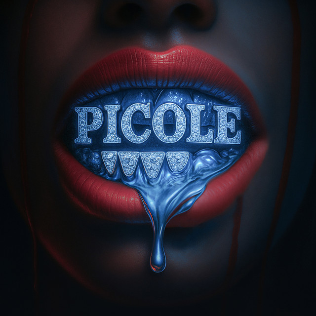 Picolé