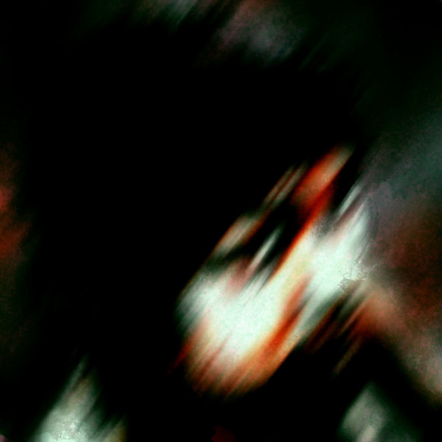 repeat cover art