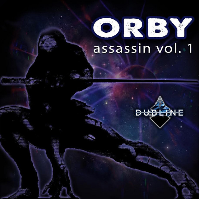 The Same album art