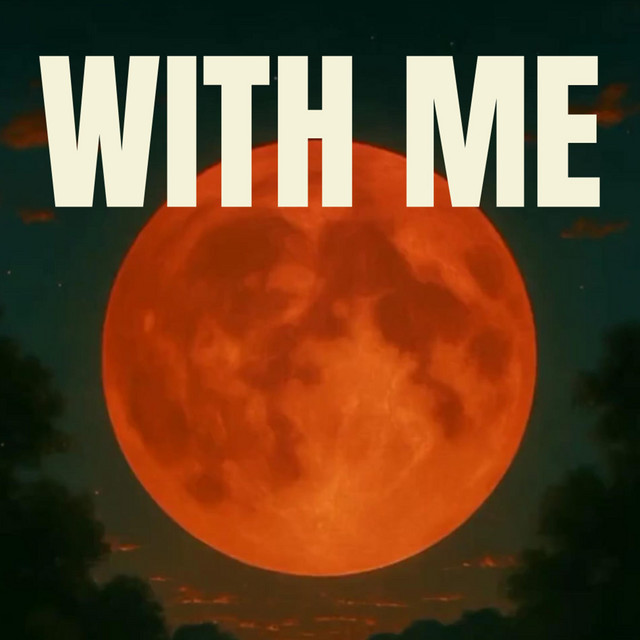 With Me