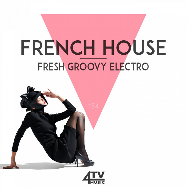 4TVmusic