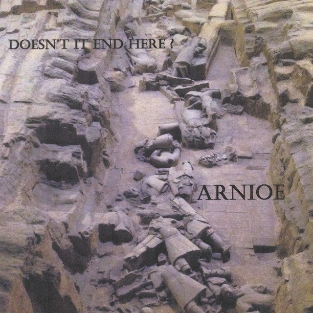ARNIOE photo