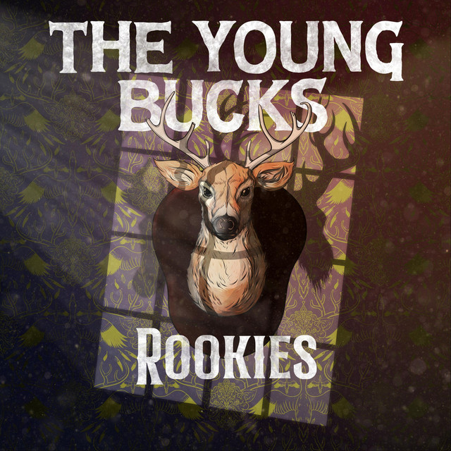 The Young Bucks