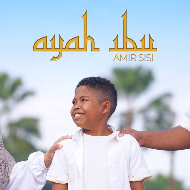 Amir Sisi
