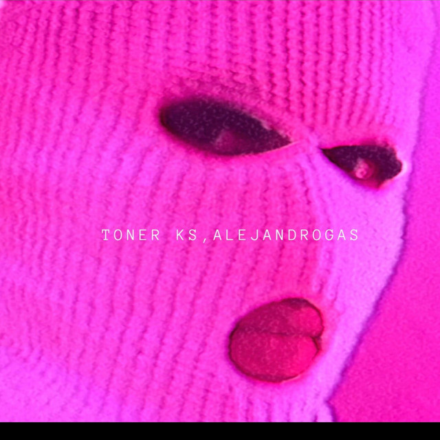 Alma Corazon y Mente