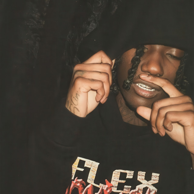 pour up da 6