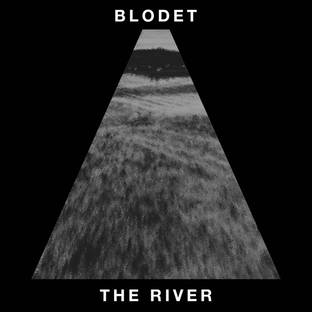 The River cover
