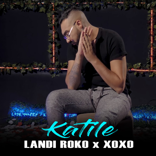 Katile