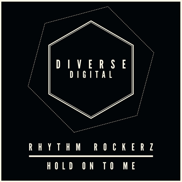 Rhythm Rockerz