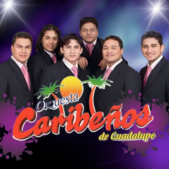 Mix Dile La Verdad