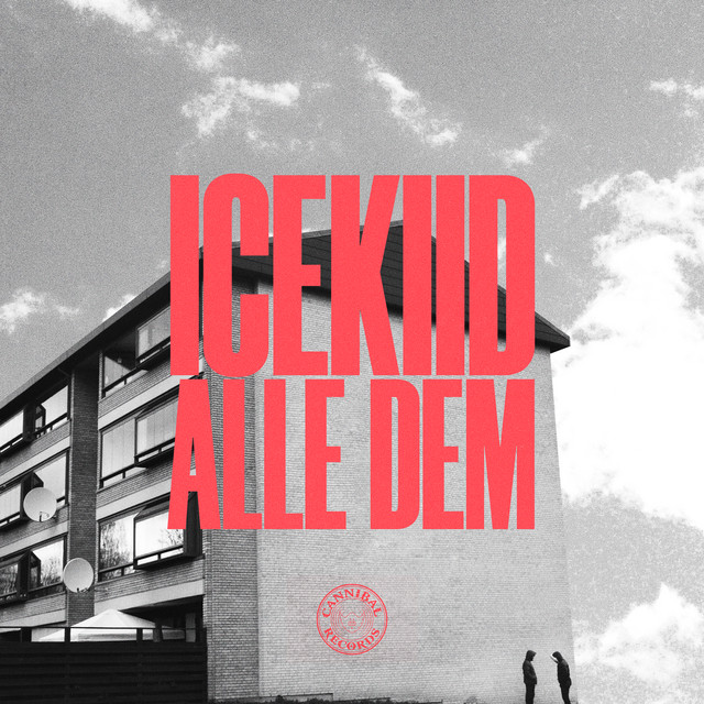 Alle Dem