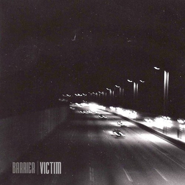 Victim cover