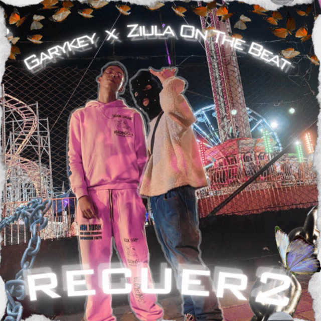 Recuer2