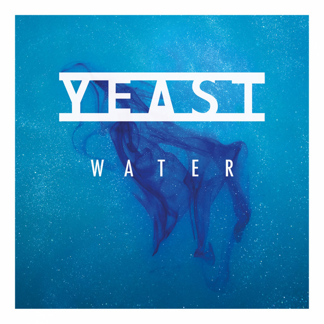 Water cover