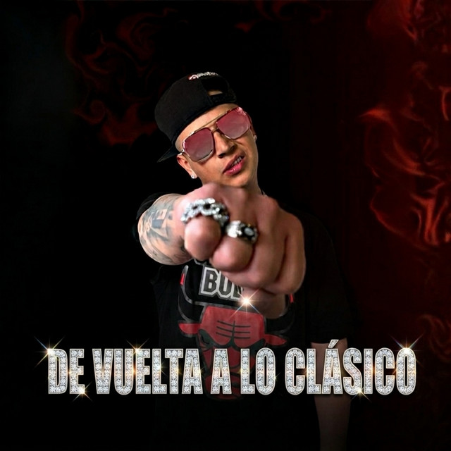 De Vuelta a Lo Clásico