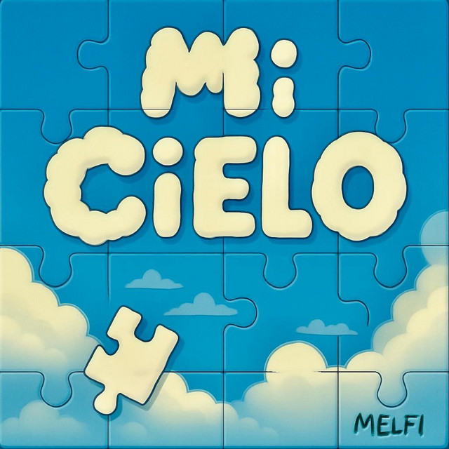 Mi Cielo