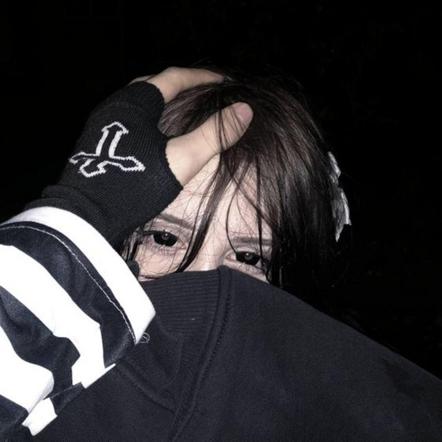Using You (Sped Up) cover art