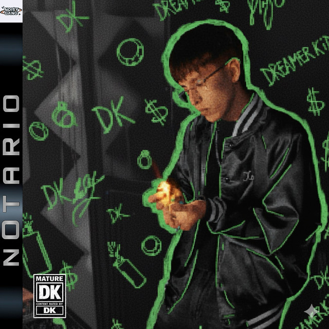 N0TARIO