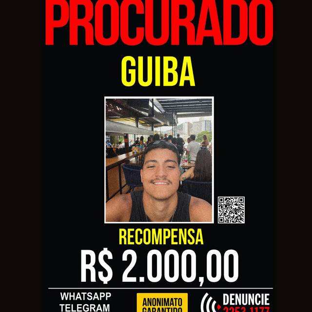 MINUTINHOS TAMBOR DO RIO