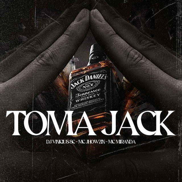 Toma Jack