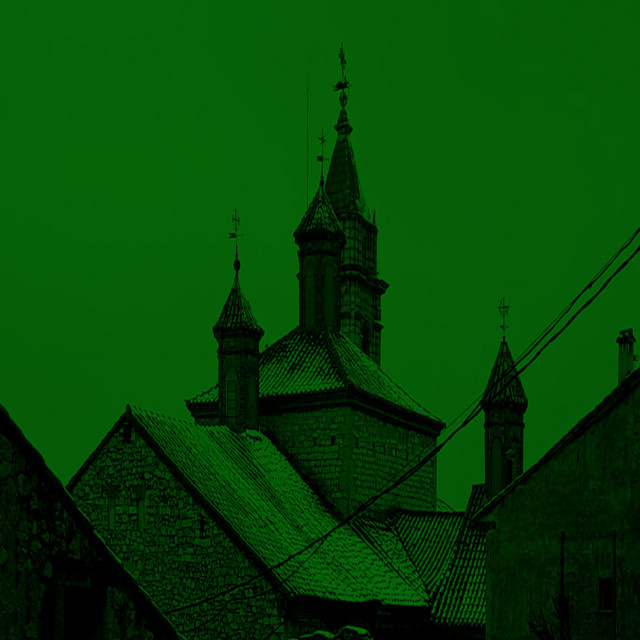 elsewhere cover art