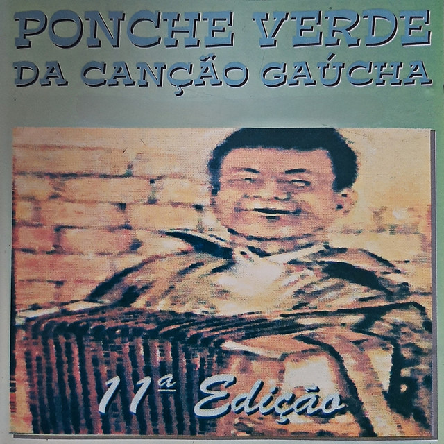 Cabresteando as Ilusões