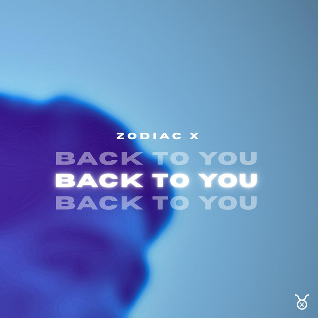 Back To You