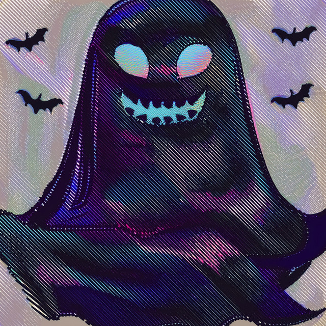 don't go to sleep cover art