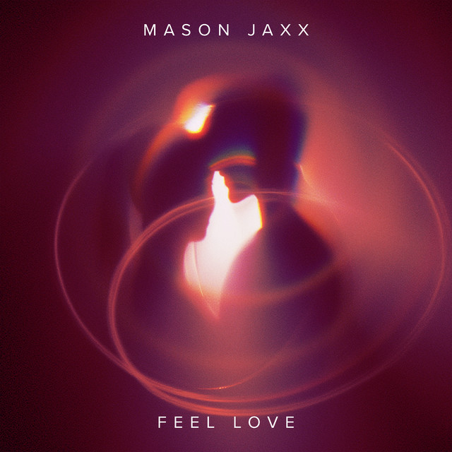 Feel Love