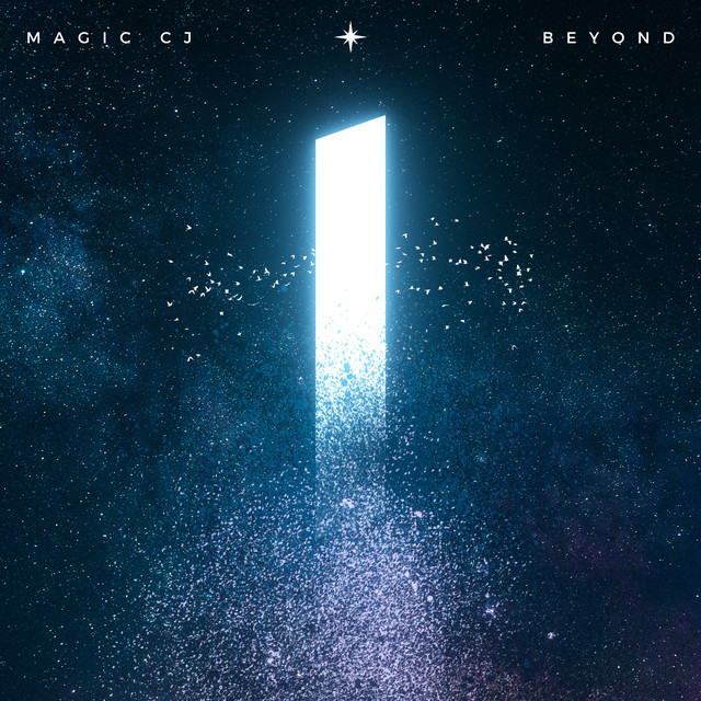 Beyond