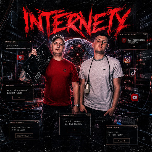 Internety