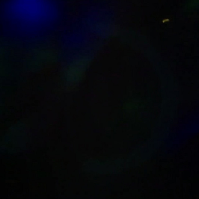 CIRCLEiNNER cover art