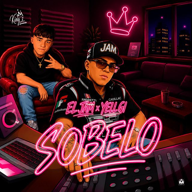 Sobelo