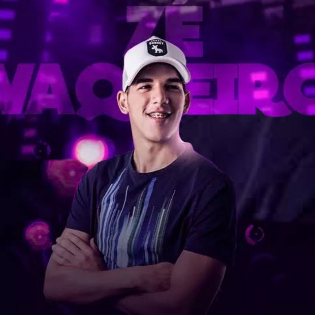 O Estouro das Vaquejadas (Ao Vivo) cover art
