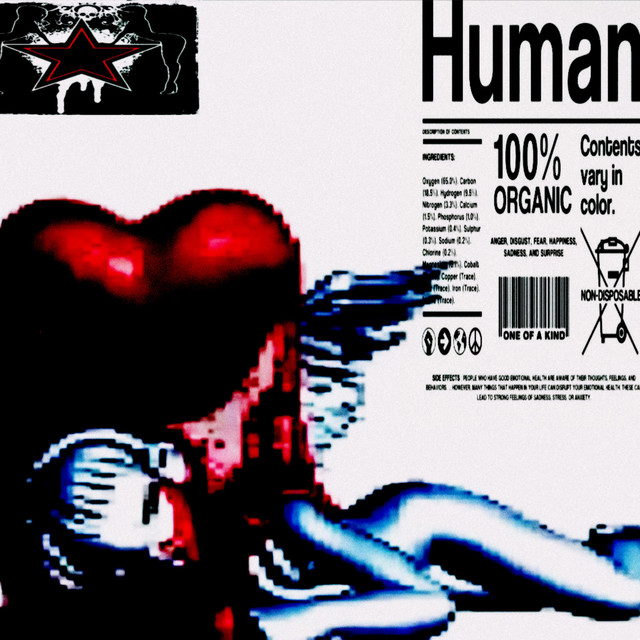 ily<3
