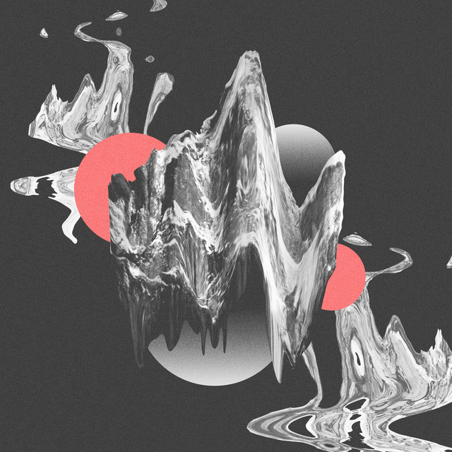 I Gotta Know cover